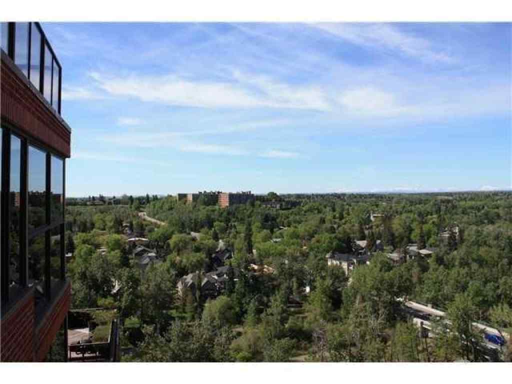 MLS® A2239619 - Unit #1605 318 26 Avenue SW in Mission Calgary, Residential