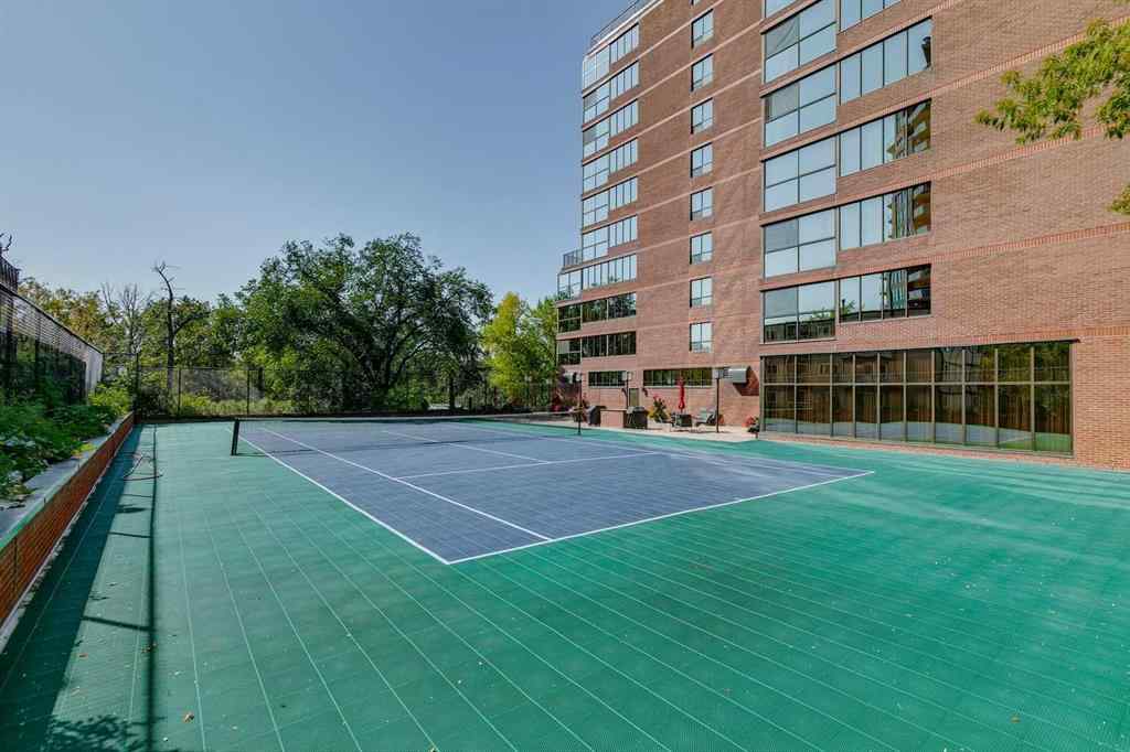 MLS® A2239619 - Unit #1605 318 26 Avenue SW in Mission Calgary, Residential