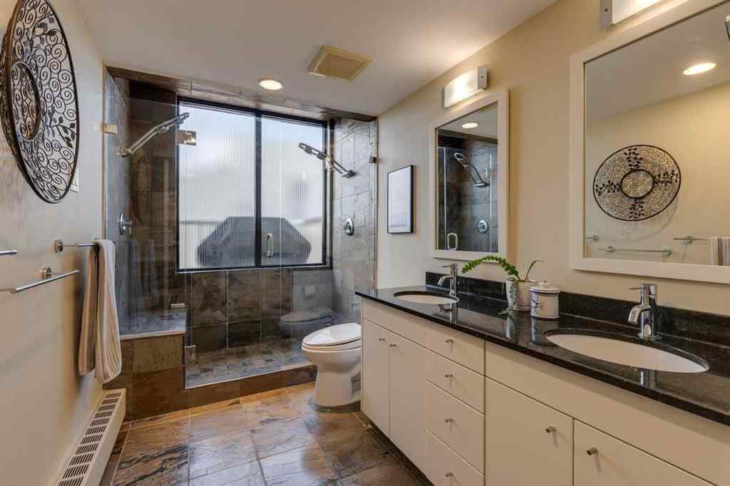 MLS® A2239619 - Unit #1605 318 26 Avenue SW in Mission Calgary, Residential