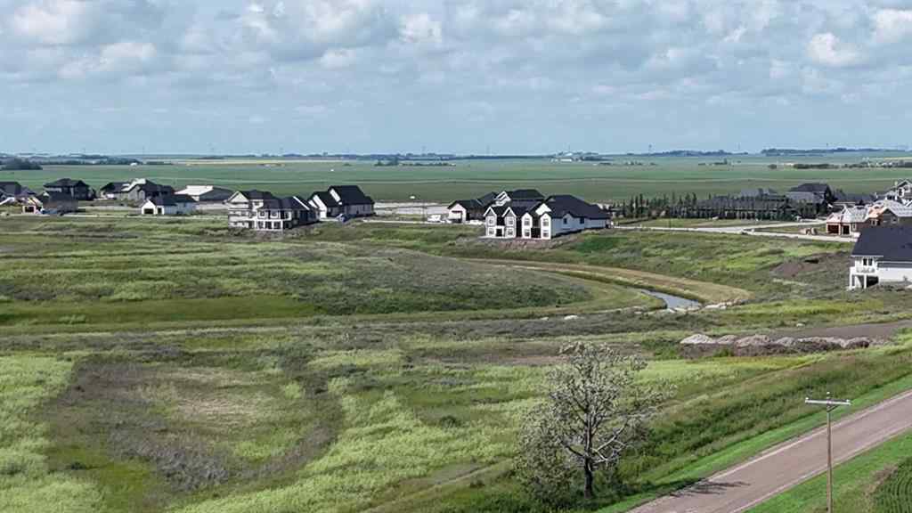 MLS® A2239622 - 323 Muirfield Crescent  in Lakes of Muirfield Lyalta, Land