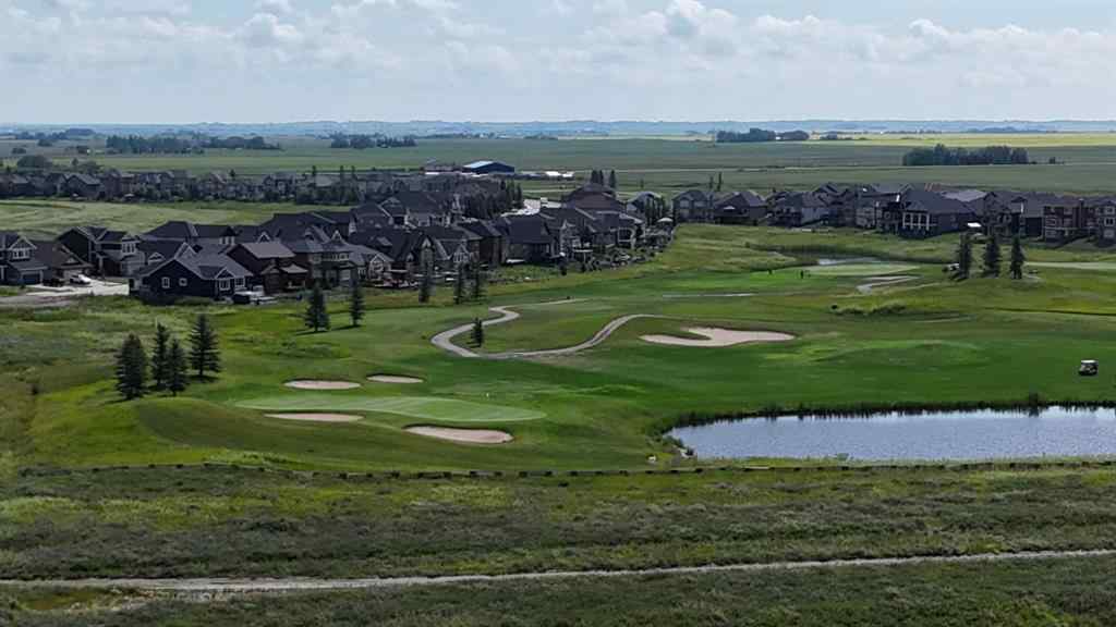 MLS® A2239622 - 323 Muirfield Crescent  in Lakes of Muirfield Lyalta, Land