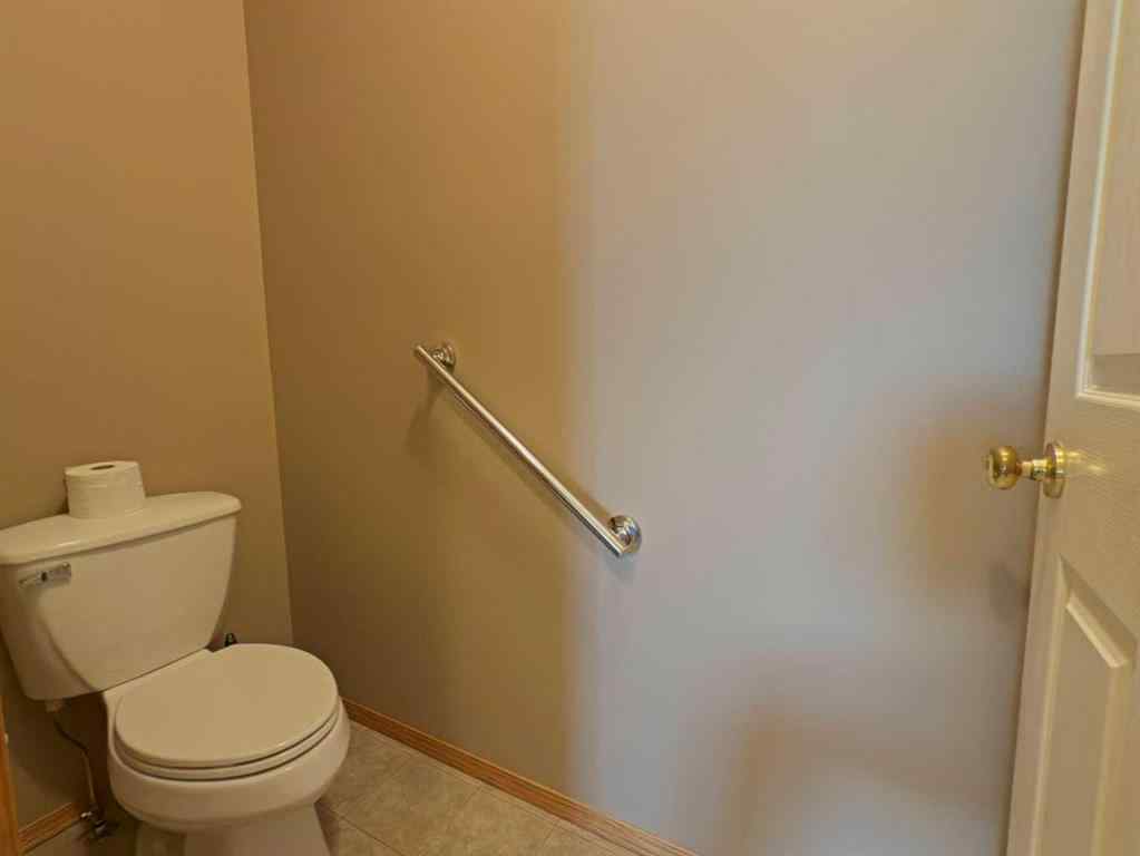 MLS® A2239623 - 49 Kincora Terrace NW in Kincora Calgary, Residential