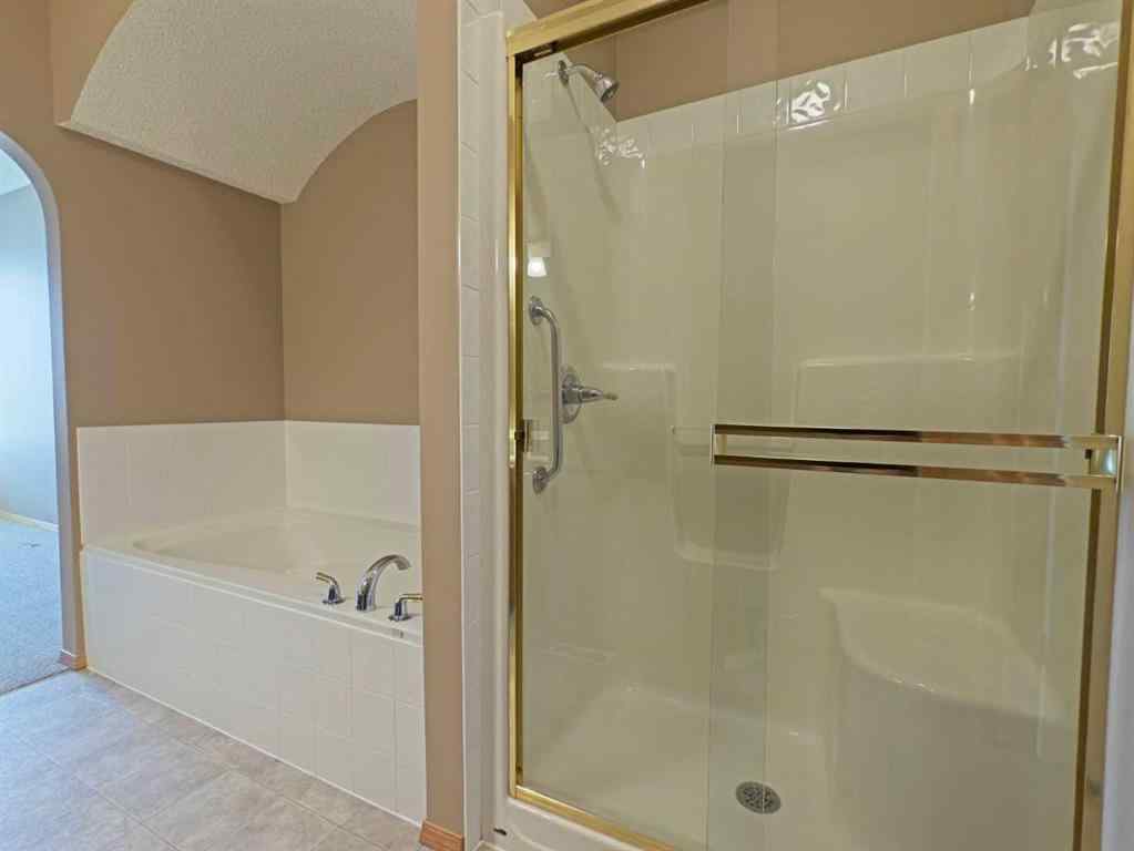 MLS® A2239623 - 49 Kincora Terrace NW in Kincora Calgary, Residential