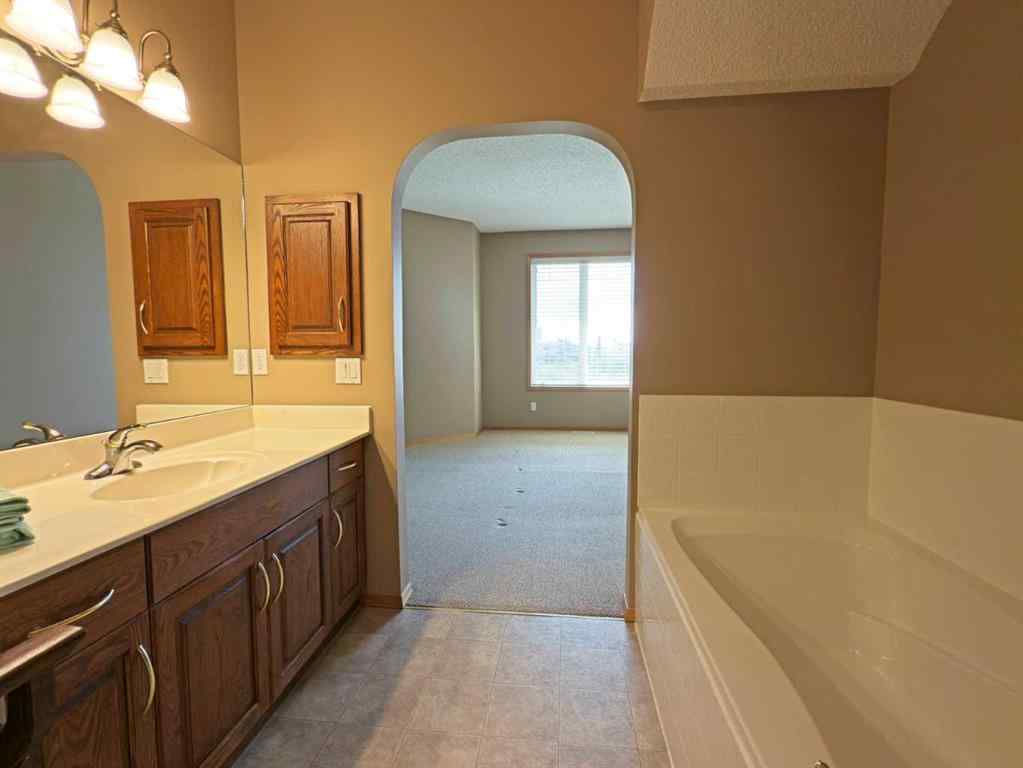 MLS® A2239623 - 49 Kincora Terrace NW in Kincora Calgary, Residential