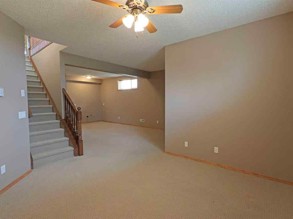 MLS® A2239623 - 49 Kincora Terrace NW in Kincora Calgary, Residential