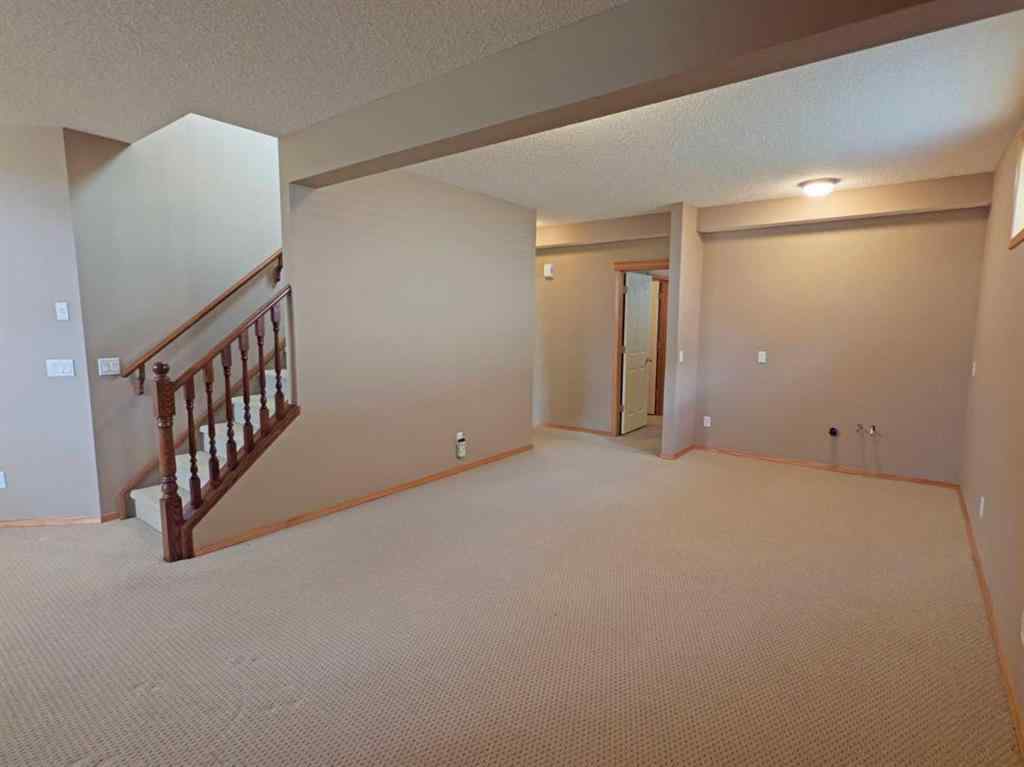 MLS® A2239623 - 49 Kincora Terrace NW in Kincora Calgary, Residential