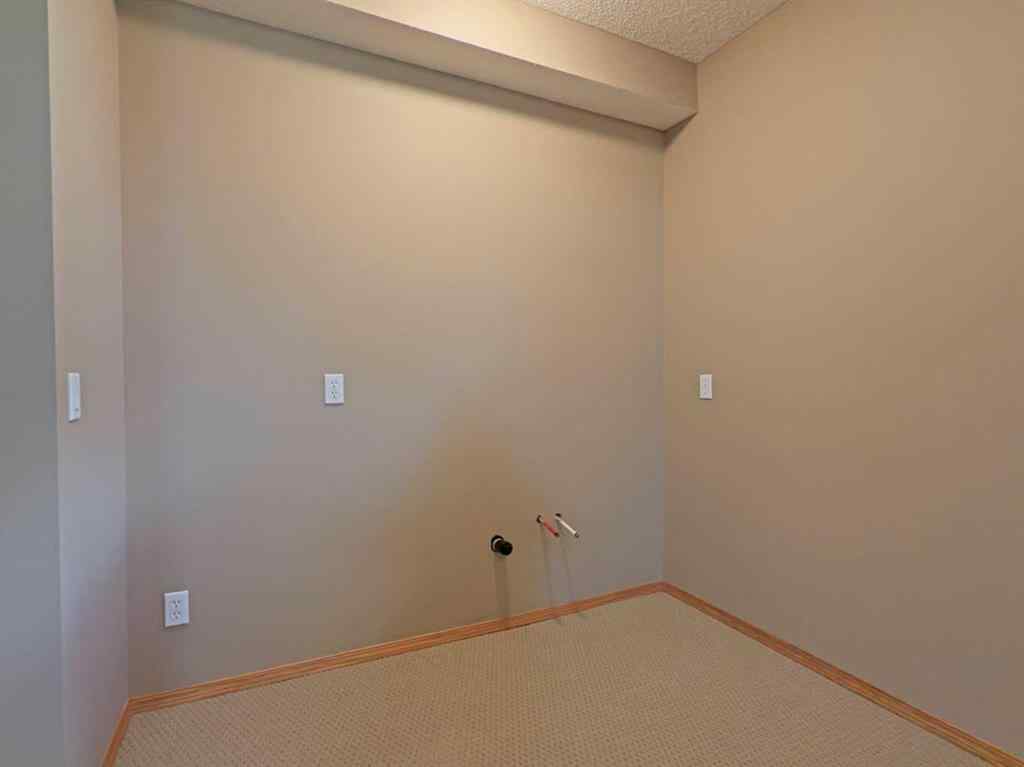 MLS® A2239623 - 49 Kincora Terrace NW in Kincora Calgary, Residential