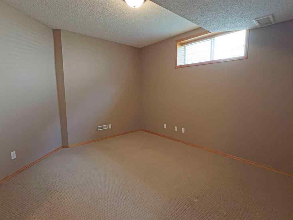 MLS® A2239623 - 49 Kincora Terrace NW in Kincora Calgary, Residential