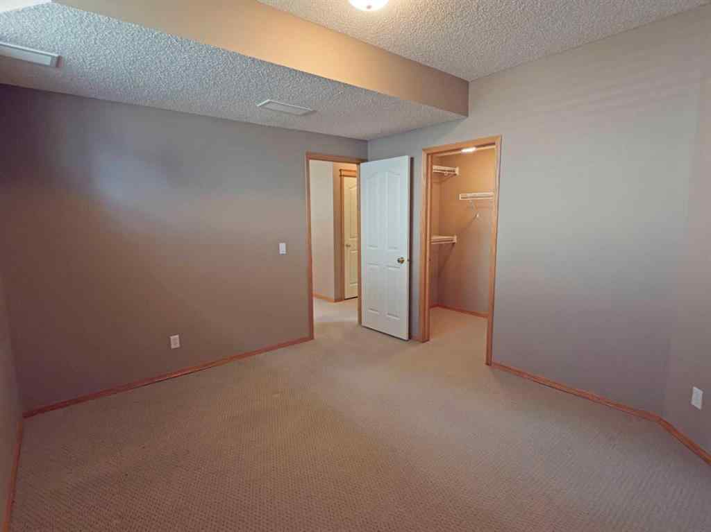MLS® A2239623 - 49 Kincora Terrace NW in Kincora Calgary, Residential
