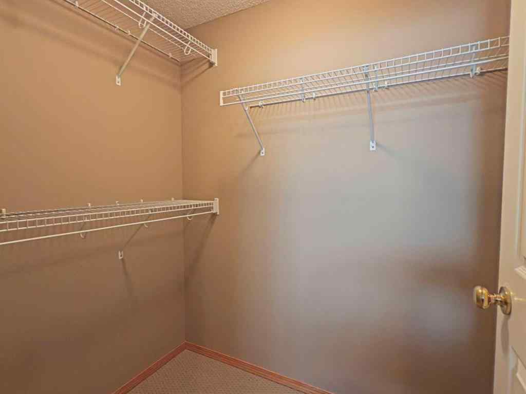 MLS® A2239623 - 49 Kincora Terrace NW in Kincora Calgary, Residential