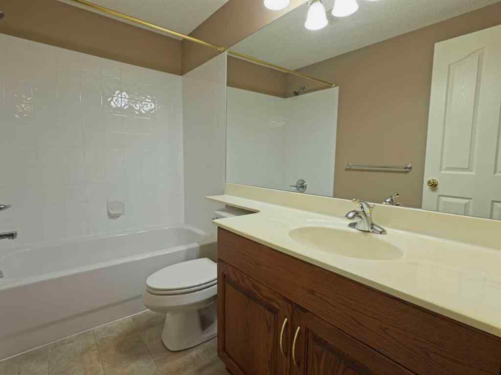 MLS® A2239623 - 49 Kincora Terrace NW in Kincora Calgary, Residential