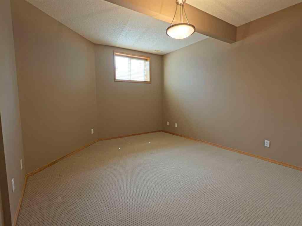 MLS® A2239623 - 49 Kincora Terrace NW in Kincora Calgary, Residential