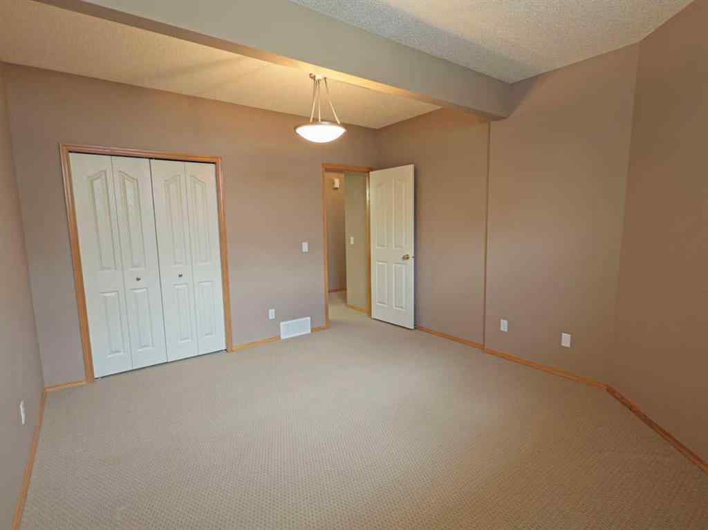 MLS® A2239623 - 49 Kincora Terrace NW in Kincora Calgary, Residential