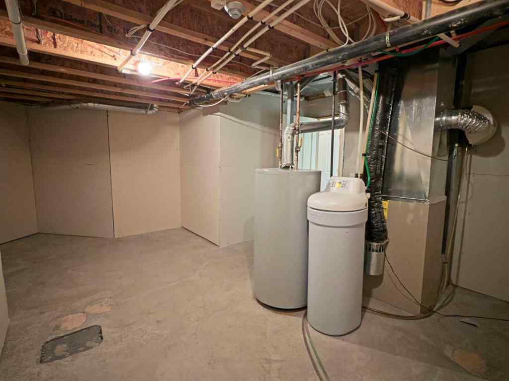 MLS® A2239623 - 49 Kincora Terrace NW in Kincora Calgary, Residential