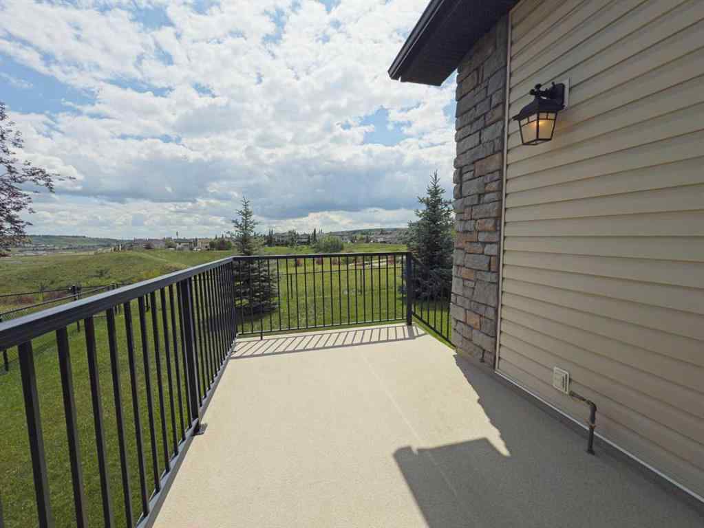 MLS® A2239623 - 49 Kincora Terrace NW in Kincora Calgary, Residential