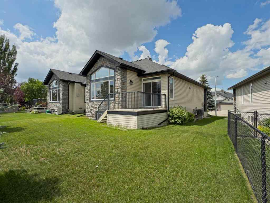 MLS® A2239623 - 49 Kincora Terrace NW in Kincora Calgary, Residential