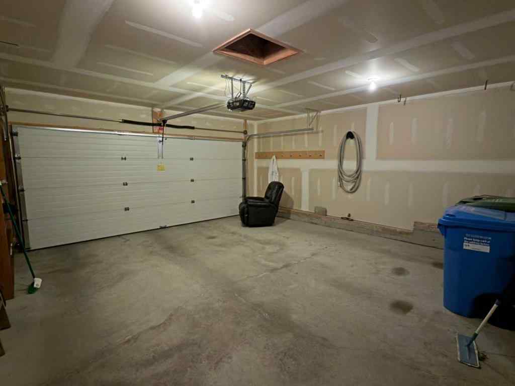 MLS® A2239623 - 49 Kincora Terrace NW in Kincora Calgary, Residential