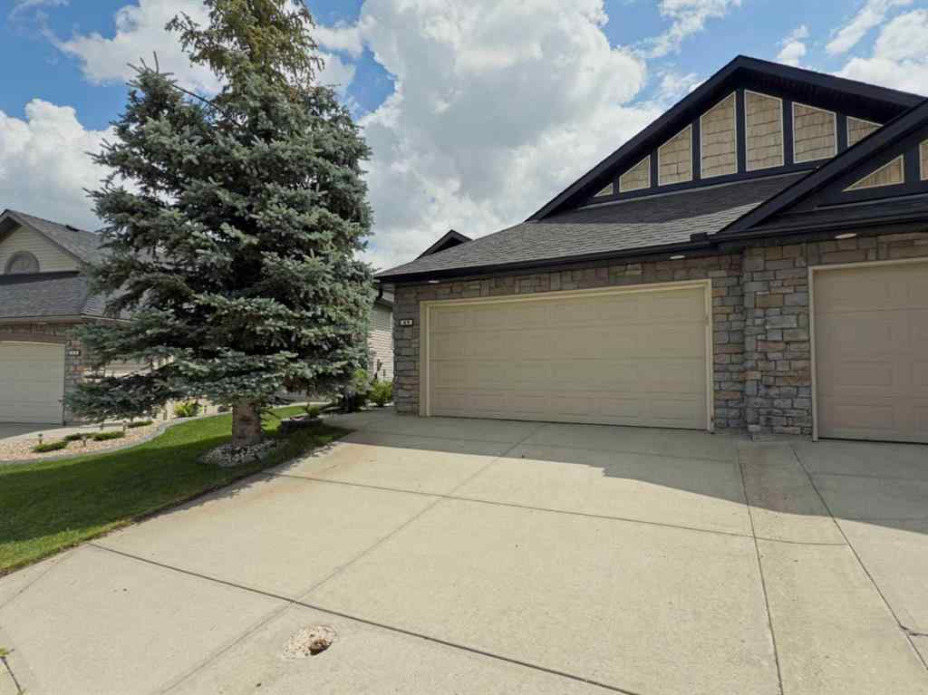MLS® A2239623 - 49 Kincora Terrace NW in Kincora Calgary, Residential