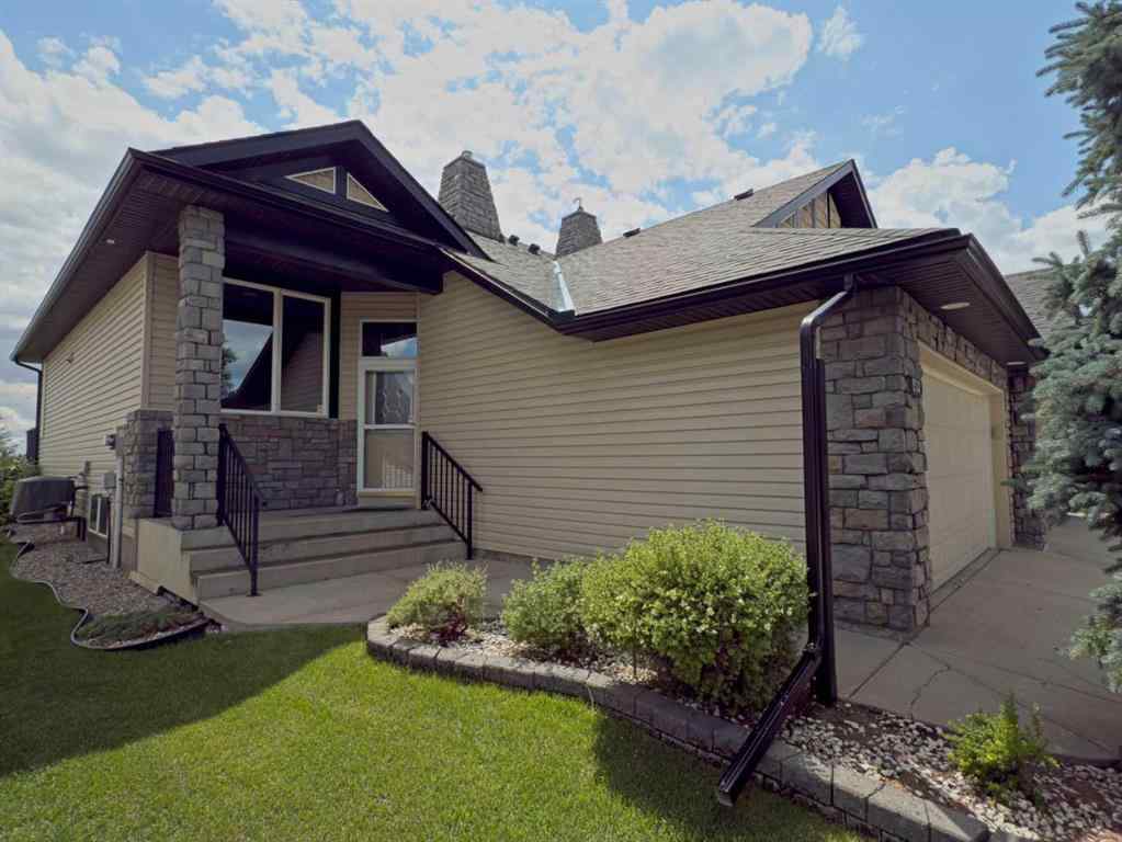 MLS® A2239623 - 49 Kincora Terrace NW in Kincora Calgary, Residential