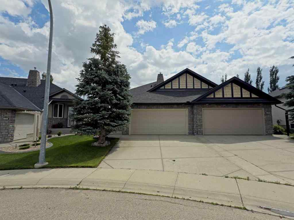 MLS® A2239623 - 49 Kincora Terrace NW in Kincora Calgary, Residential