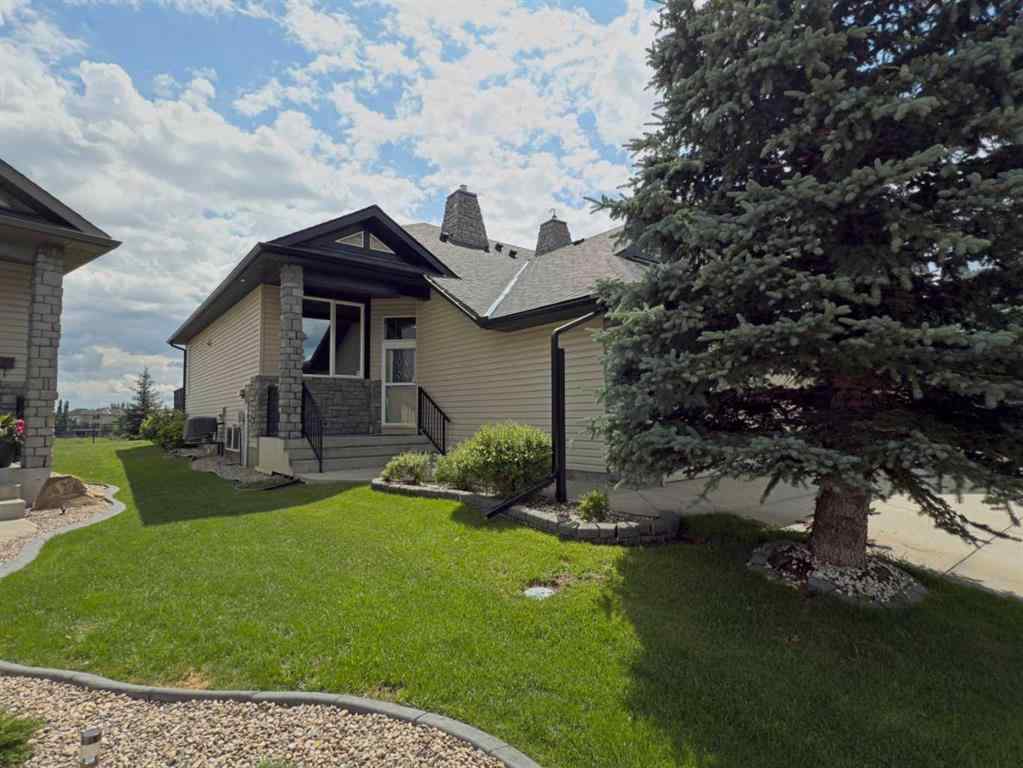 MLS® A2239623 - 49 Kincora Terrace NW in Kincora Calgary, Residential
