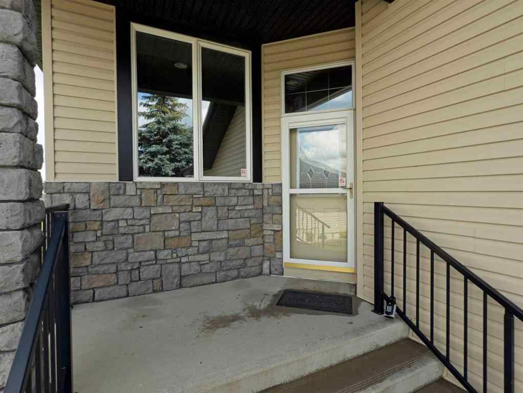 MLS® A2239623 - 49 Kincora Terrace NW in Kincora Calgary, Residential