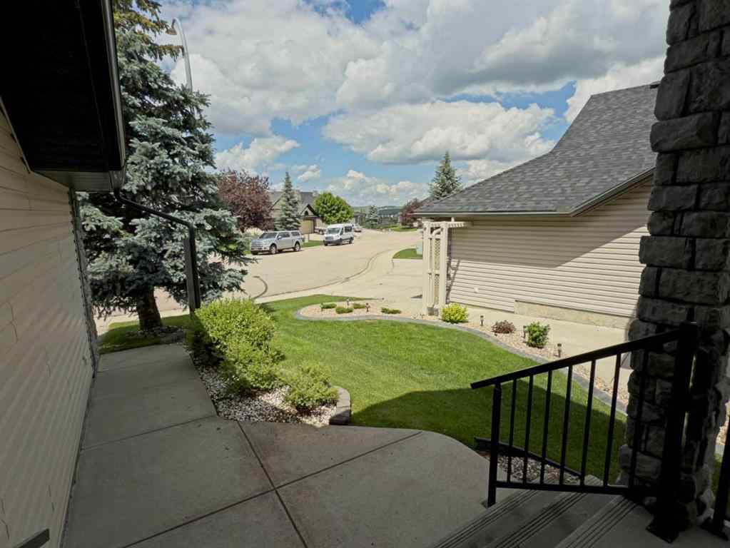 MLS® A2239623 - 49 Kincora Terrace NW in Kincora Calgary, Residential