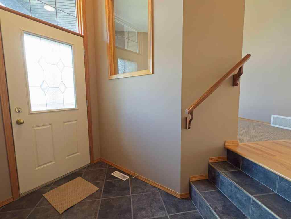 MLS® A2239623 - 49 Kincora Terrace NW in Kincora Calgary, Residential