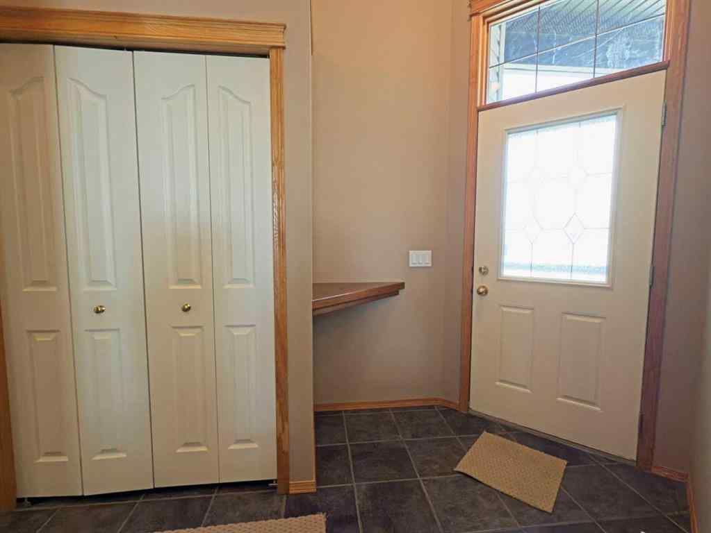 MLS® A2239623 - 49 Kincora Terrace NW in Kincora Calgary, Residential