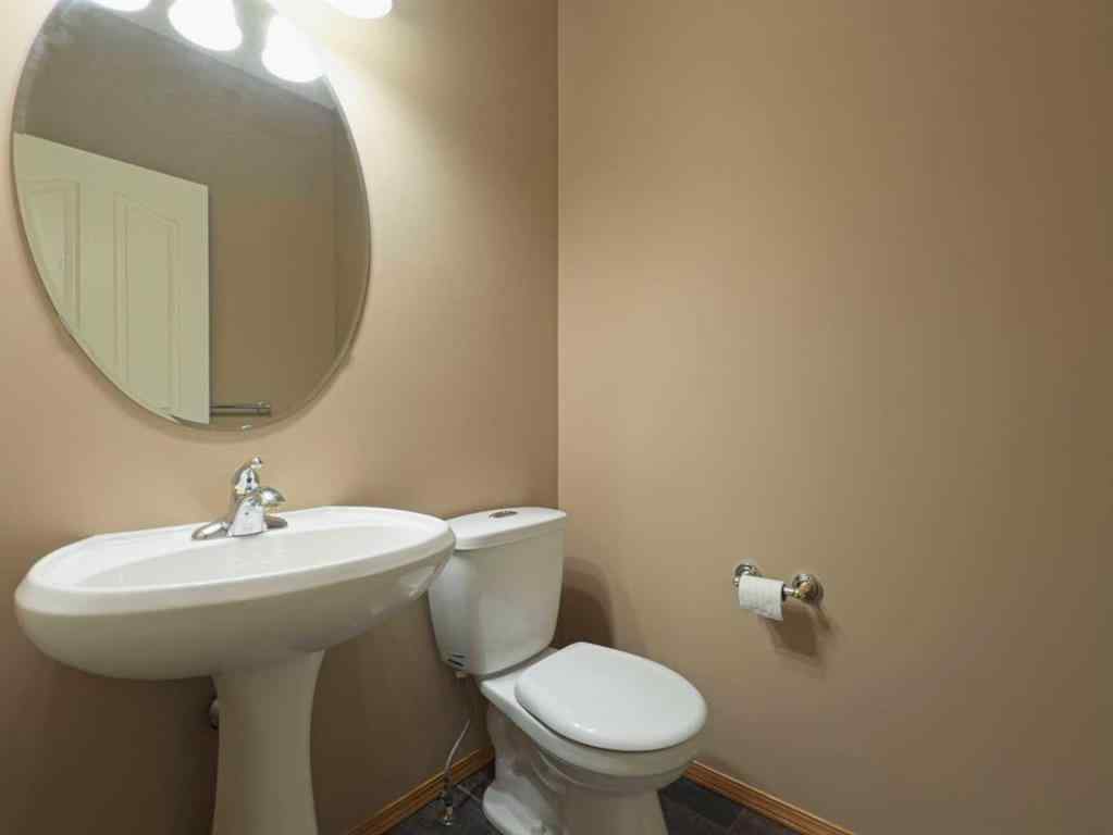 MLS® A2239623 - 49 Kincora Terrace NW in Kincora Calgary, Residential