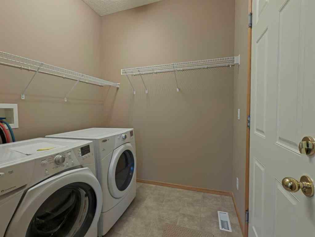 MLS® A2239623 - 49 Kincora Terrace NW in Kincora Calgary, Residential