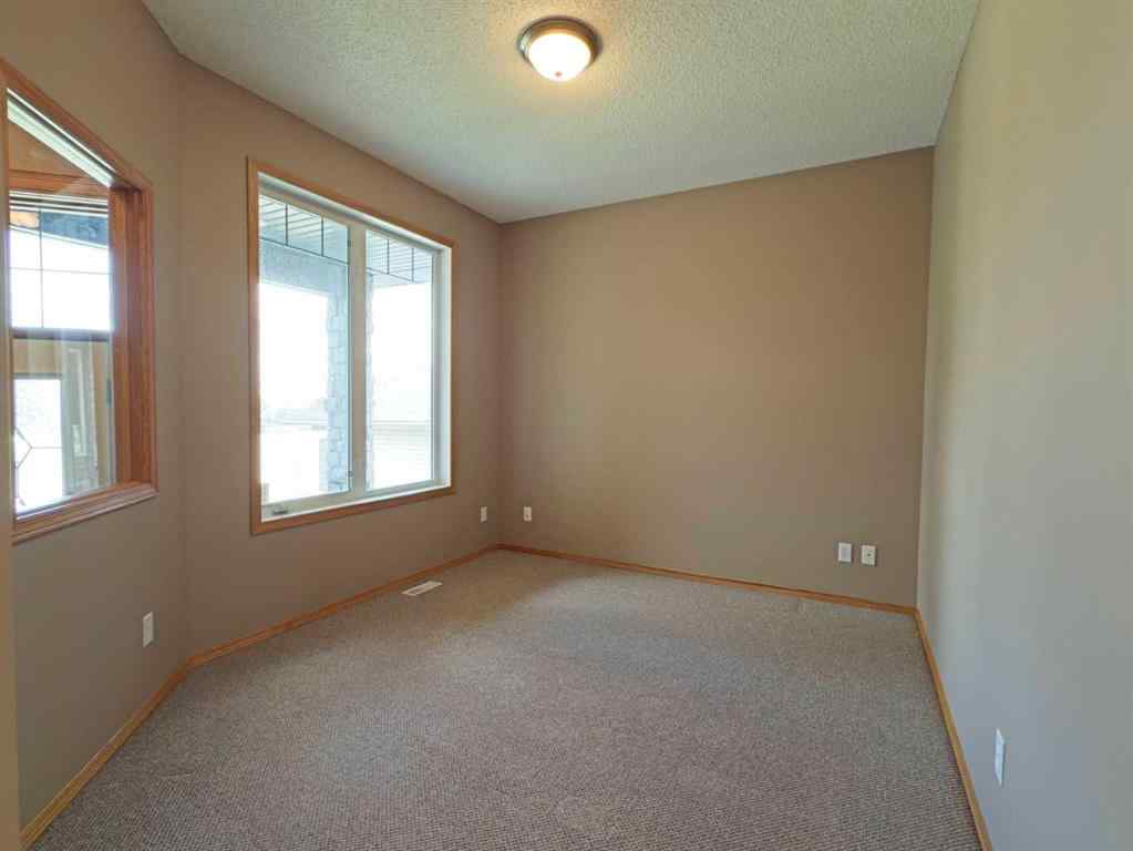 MLS® A2239623 - 49 Kincora Terrace NW in Kincora Calgary, Residential