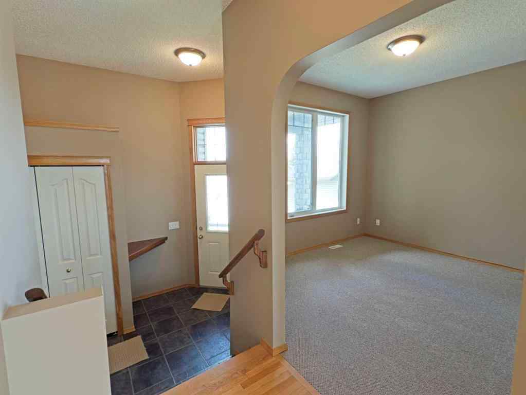MLS® A2239623 - 49 Kincora Terrace NW in Kincora Calgary, Residential