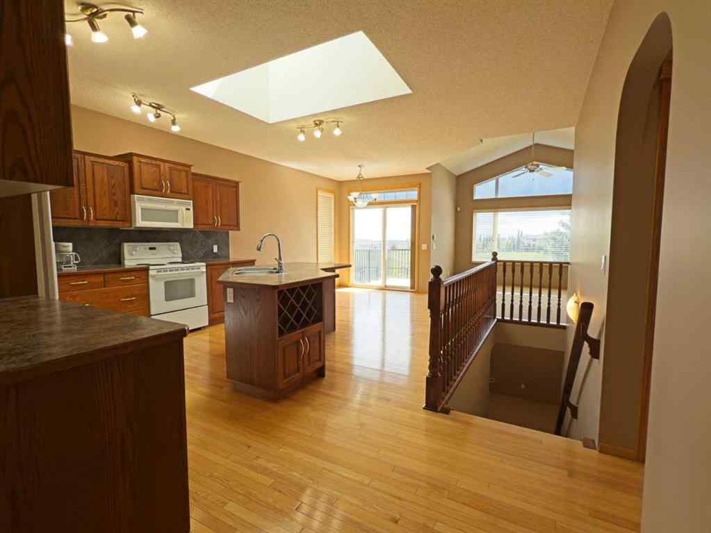 MLS® A2239623 - 49 Kincora Terrace NW in Kincora Calgary, Residential