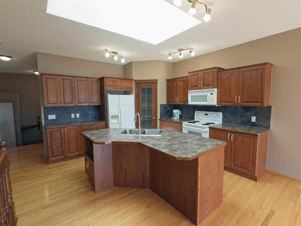 MLS® A2239623 - 49 Kincora Terrace NW in Kincora Calgary, Residential
