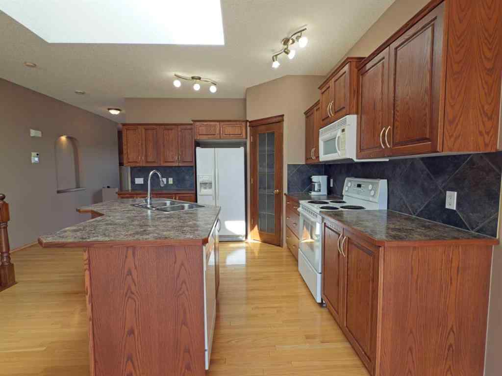MLS® A2239623 - 49 Kincora Terrace NW in Kincora Calgary, Residential