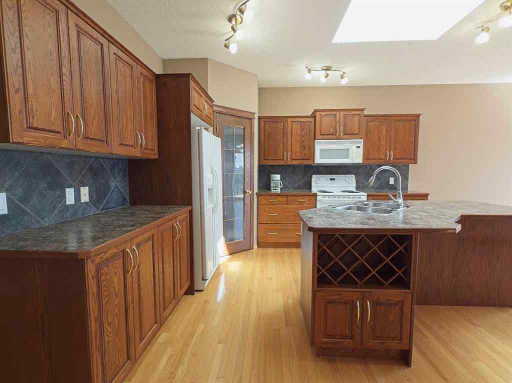 MLS® A2239623 - 49 Kincora Terrace NW in Kincora Calgary, Residential