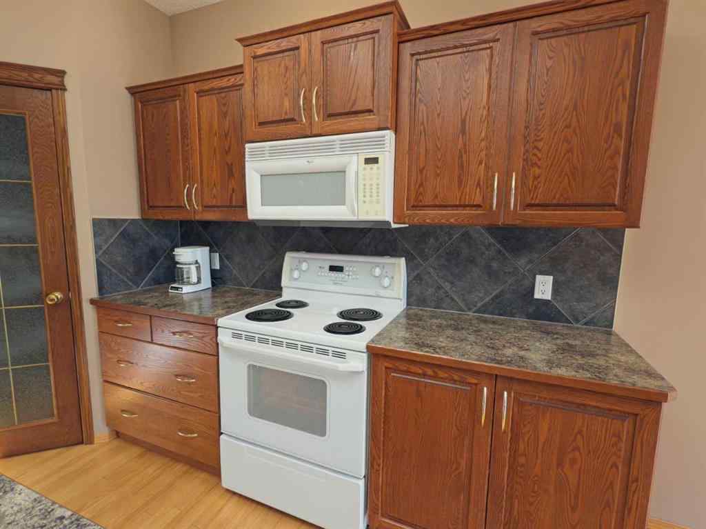 MLS® A2239623 - 49 Kincora Terrace NW in Kincora Calgary, Residential