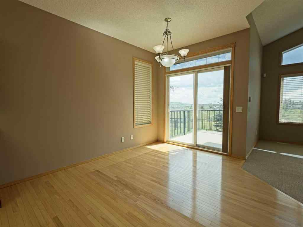 MLS® A2239623 - 49 Kincora Terrace NW in Kincora Calgary, Residential