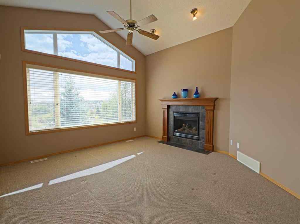 MLS® A2239623 - 49 Kincora Terrace NW in Kincora Calgary, Residential
