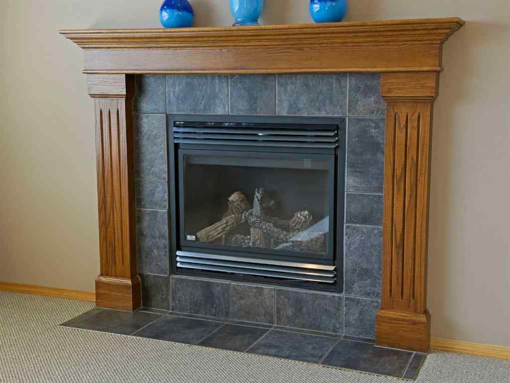 MLS® A2239623 - 49 Kincora Terrace NW in Kincora Calgary, Residential