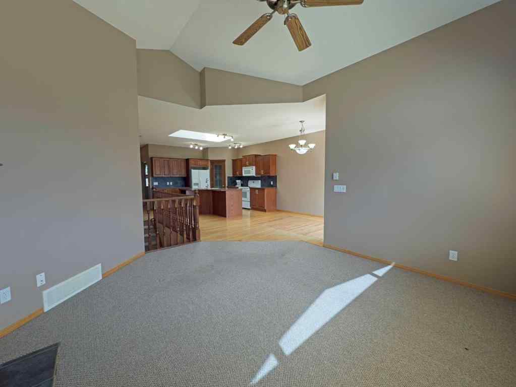 MLS® A2239623 - 49 Kincora Terrace NW in Kincora Calgary, Residential