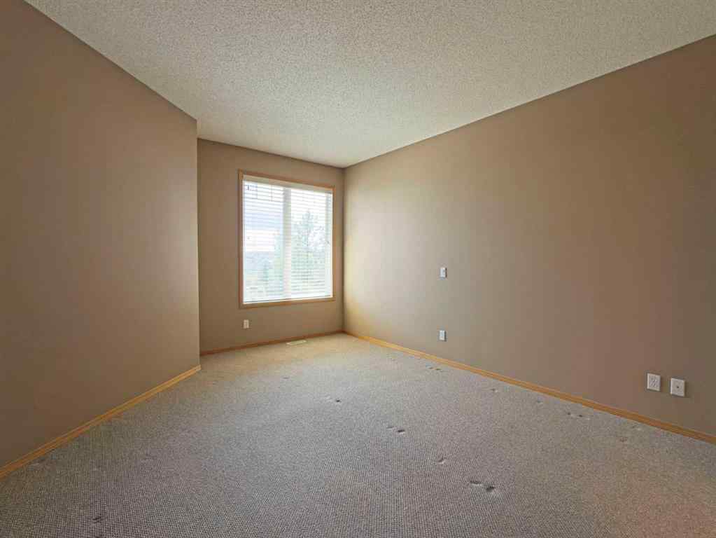 MLS® A2239623 - 49 Kincora Terrace NW in Kincora Calgary, Residential