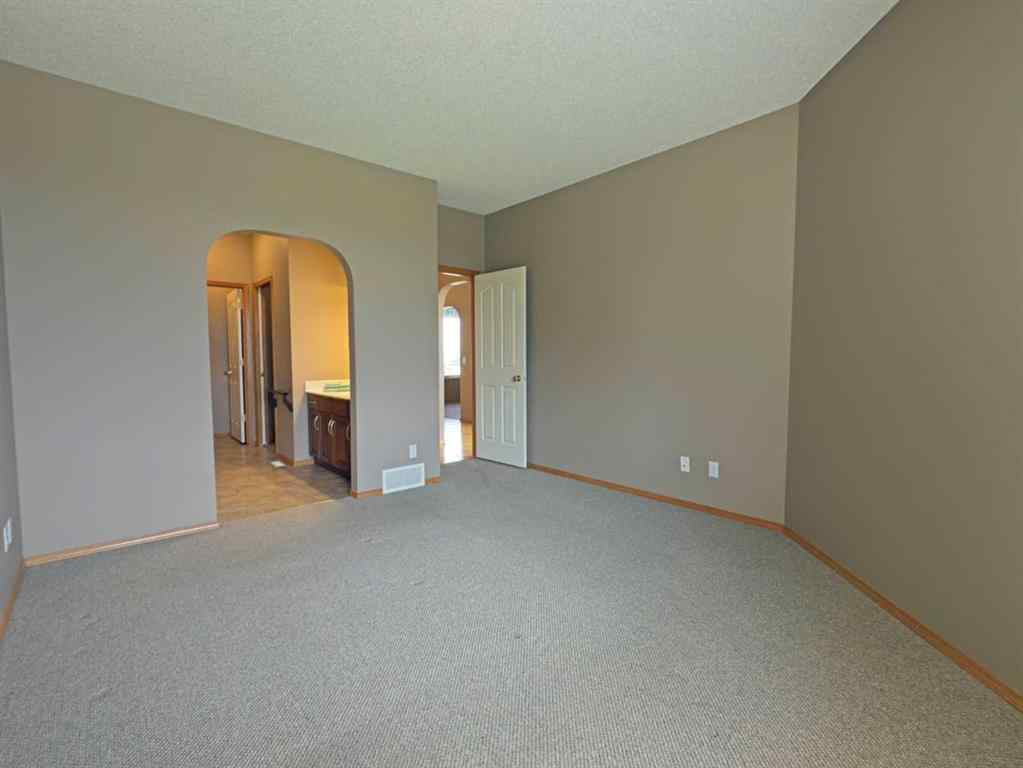 MLS® A2239623 - 49 Kincora Terrace NW in Kincora Calgary, Residential