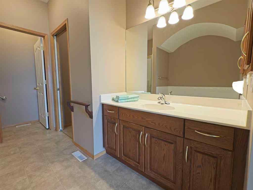 MLS® A2239623 - 49 Kincora Terrace NW in Kincora Calgary, Residential