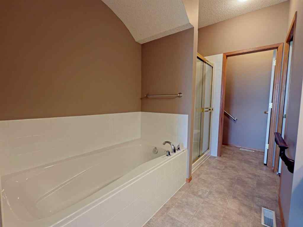 MLS® A2239623 - 49 Kincora Terrace NW in Kincora Calgary, Residential