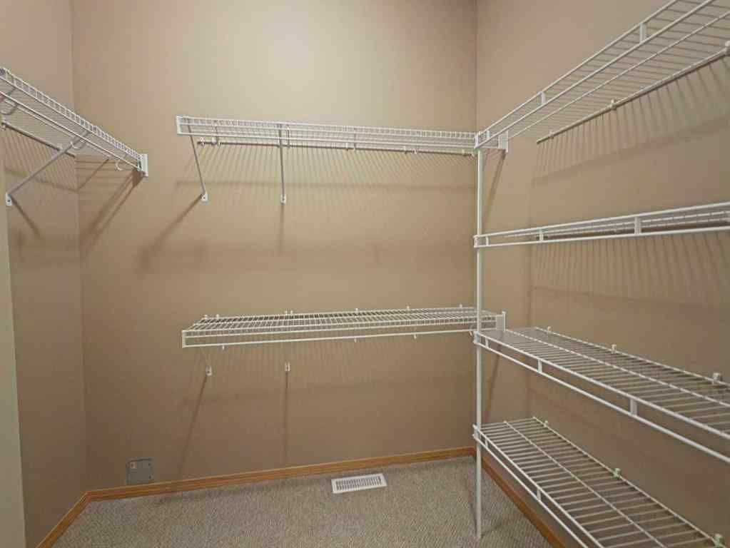 MLS® A2239623 - 49 Kincora Terrace NW in Kincora Calgary, Residential
