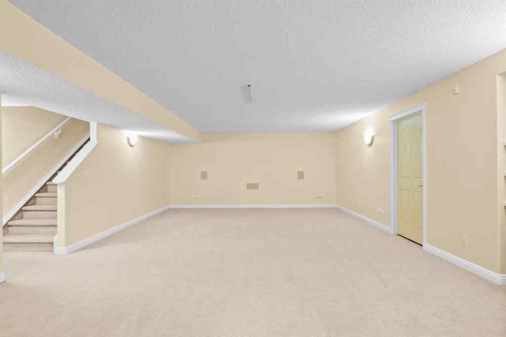 MLS® A2239625 - 160 Royal Oak Heights NW in Royal Oak Calgary, Residential