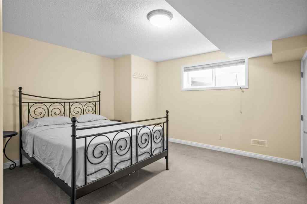 MLS® A2239625 - 160 Royal Oak Heights NW in Royal Oak Calgary, Residential