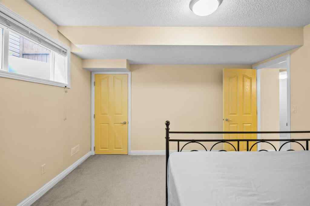 MLS® A2239625 - 160 Royal Oak Heights NW in Royal Oak Calgary, Residential